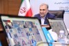روابط عمومی آینه تمام‌نمای سازمان است